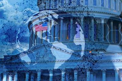 Who Holds Data for California Business Entity Search?